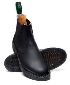 Modastrix.shopda7b951e7d 2