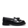 Modastrix.shopdb68348a80 1