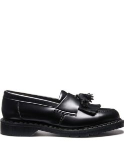 Modastrix.shopdb68348a80 1