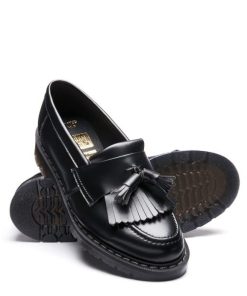 Modastrix.shopdb68348a80 2