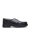 Modastrix.shopdbb30f1354 1