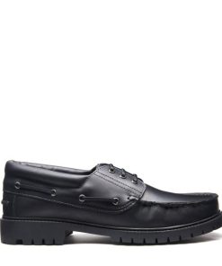 Modastrix.shopdbb30f1354 1