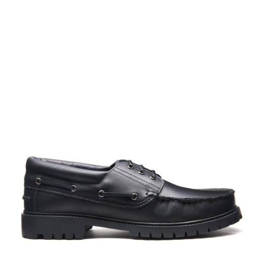Modastrix.shopdbb30f1354 1