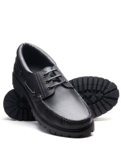 Modastrix.shopdbb30f1354 2