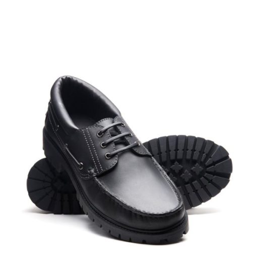 Modastrix.shopdbb30f1354 2