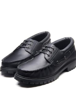Modastrix.shopdbb30f1354 3