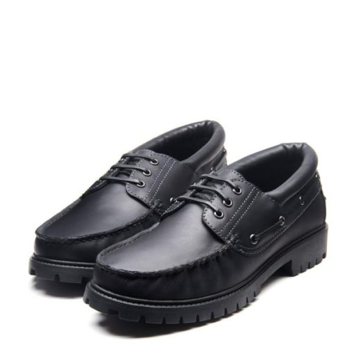 Modastrix.shopdbb30f1354 3