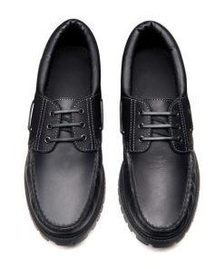 Modastrix.shopdbb30f1354 4