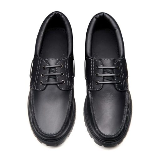 Modastrix.shopdbb30f1354 4