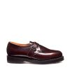 Modastrix.shopdc8cd495ad 1