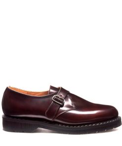 Modastrix.shopdc8cd495ad 1