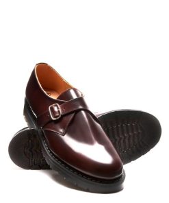 Modastrix.shopdc8cd495ad 2