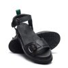 Modastrix.shopdcb4631347 1
