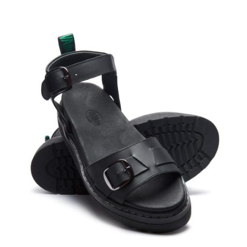 Modastrix.shopdcb4631347 1