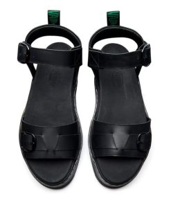 Modastrix.shopdcb4631347 2