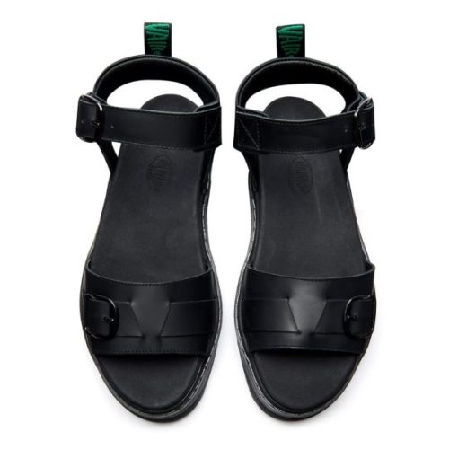 Modastrix.shopdcb4631347 2