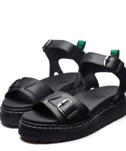 Modastrix.shopdcb4631347 3