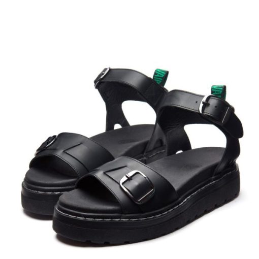 Modastrix.shopdcb4631347 3