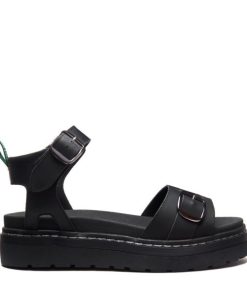 Modastrix.shopdcb4631347 4
