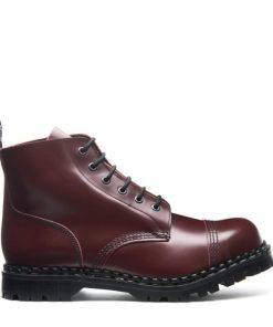Modastrix.shopdce0e65981 1