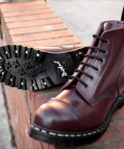 Modastrix.shopdce0e65981 4