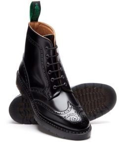 Modastrix.shopdedfdc1a3e 2