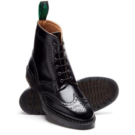 Modastrix.shopdedfdc1a3e 2