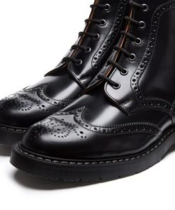 Modastrix.shopdedfdc1a3e 3