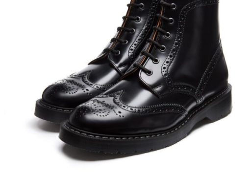 Modastrix.shopdedfdc1a3e 3