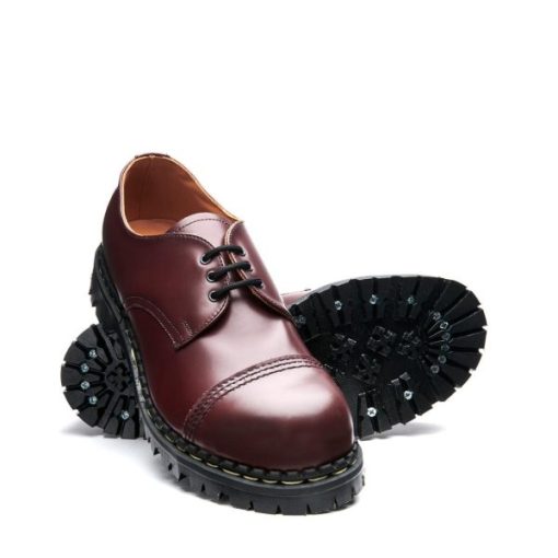 Modastrix.shopdeeea3b8f1 2