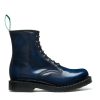 Modastrix.shopdfb9310db0 1