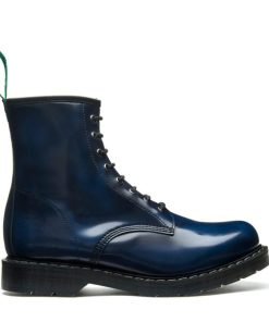 Modastrix.shopdfb9310db0 1