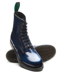 Modastrix.shopdfb9310db0 2