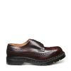 Modastrix.shope017fab118 1