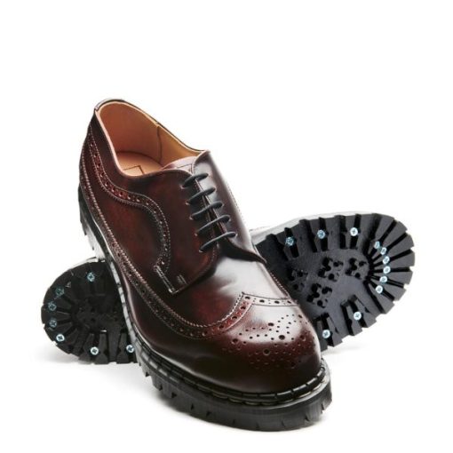 Modastrix.shope017fab118 2