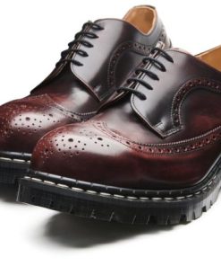 Modastrix.shope017fab118 3