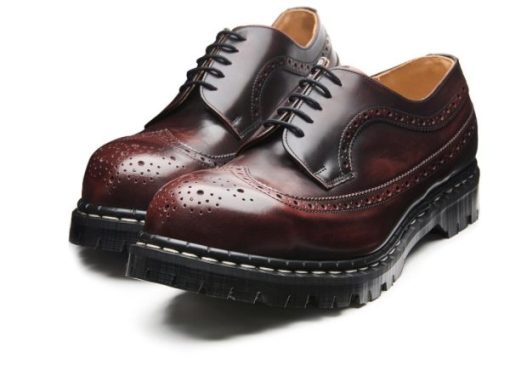 Modastrix.shope017fab118 3