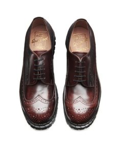 Modastrix.shope017fab118 4