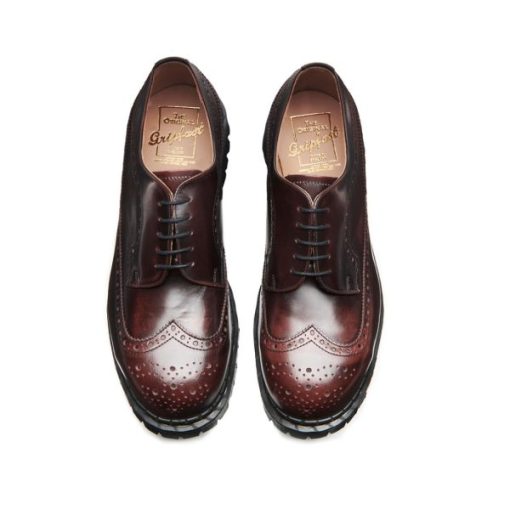 Modastrix.shope017fab118 4