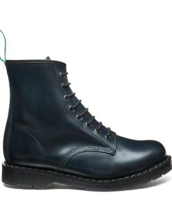 Modastrix.shope0999837c8 1