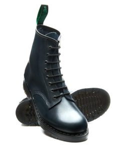 Modastrix.shope0999837c8 2