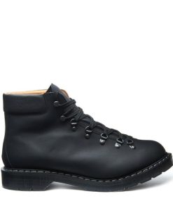 Modastrix.shope114fc79aa 1