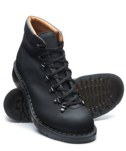 Modastrix.shope114fc79aa 2