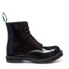 Modastrix.shope1eeaa37cb 1