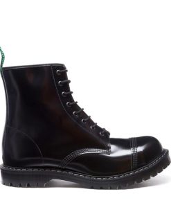 Modastrix.shope1eeaa37cb 1
