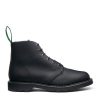 Modastrix.shope426dbe2bb 1