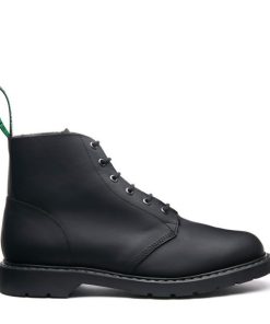 Modastrix.shope426dbe2bb 1