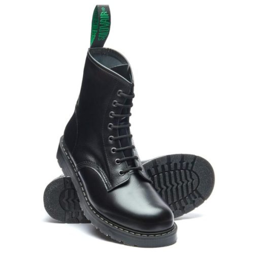 Modastrix.shope5684b4237 2
