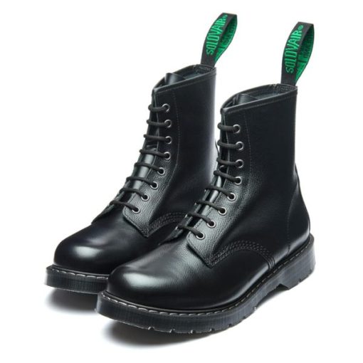 Modastrix.shope5684b4237 3