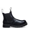 Modastrix.shope57bbc6e52 1